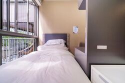 Parc Life (D27), Condominium #453730151